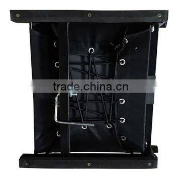 Gym Outdoor Wholesale Stadium Seats Floor Race Seating Stadium Seat photo-3