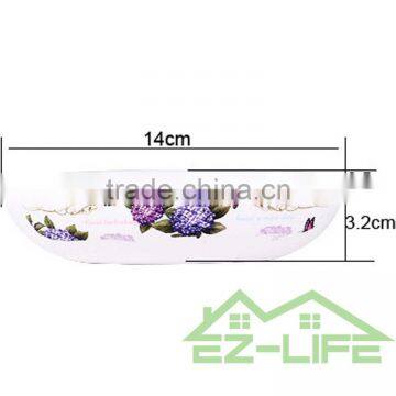 2017 Best Hot Sale Plastic Bathroom Set,bathroom Accessory Set photo-6