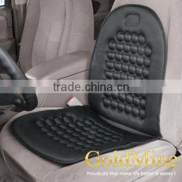 Magnetic Massage Seat Cushion/carseat cushion/car cushion/seat cushion