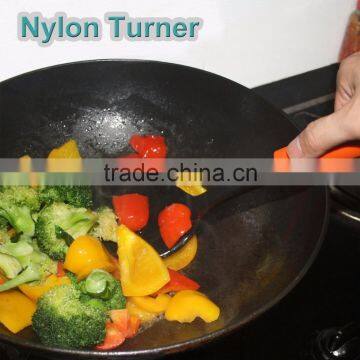 Tools and Equipment for Kitchen Utensil Set 5 Pcs Fashion Kitchen Cooking Tool photo-3
