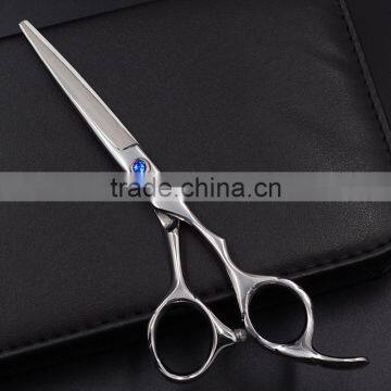 Professional new design salon hair dressing scissors