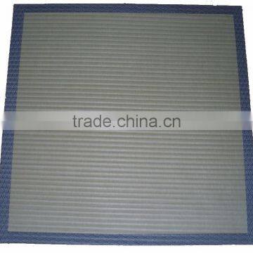 EVA Tatami Mat photo-3