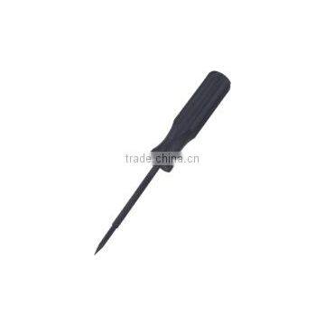Screwdriver Reamer STL-05