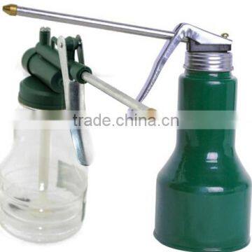 Best selling construction tool oil can 350g for sale