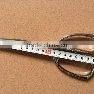 BERRYLION Tools Antique Style Hand Scissor, Workshop Scissor photo-5