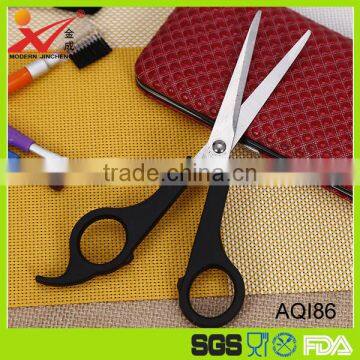 AQI86-- Hot sale Cheap Student Scissors , Hair scissors