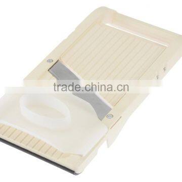 Japanese Julienne Slicer Benriner Series Made in Japan photo-3