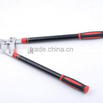 Ratchet Bypass Pruner SL4076