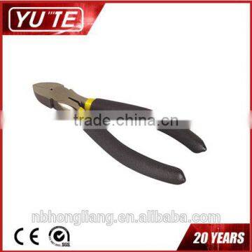 The standard of high quality Wire stripping pliers