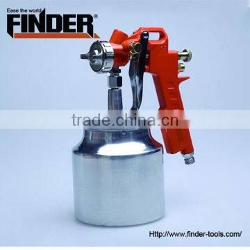 FINDER High Quality 162 Design Painting Spray Gun