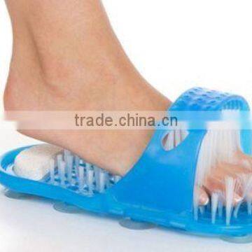 Fresh Your Feet Bathing Tool photo-2