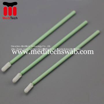 Микроденьерные тампоны photo-2