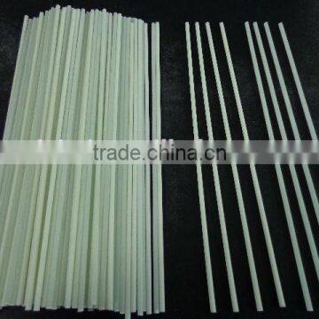 Multifunctional Hollow Fiberglass Tube