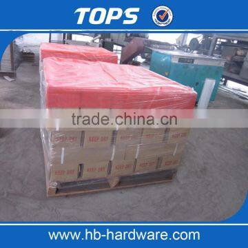 J38 Welding Rod photo-5
