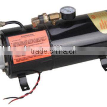 Mini Air Compressor 12v DC Auto Air Compressor China For Mitsubishi