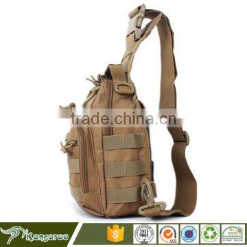Army Mountaineering Outdoor Adventure Tactical Backpack Bags photo-2