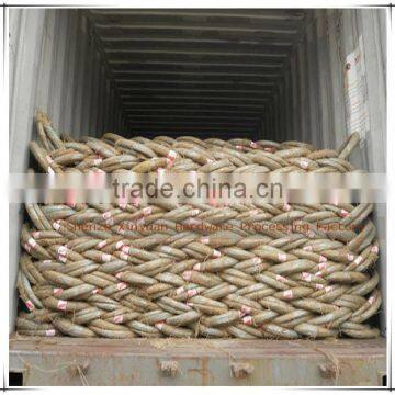 Big Package Black Annealed Iron Wire (factory) photo-2