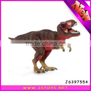 2017 Hot Item Battery Operated Toy Dinosaur Hot Sale