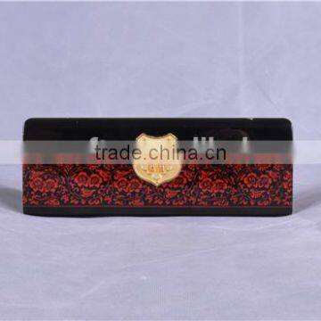 Jewelry Boxes photo-4