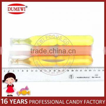 Fruit Flavor Ice Freeze Pops Jelly photo-3