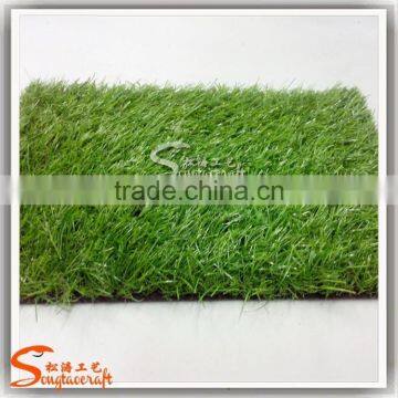 Factory Outlets Cheap Artificial Grass Laying Bedding Aquarium Artificial Grass Specializing in Artificial Grass in Guangzhou photo-4