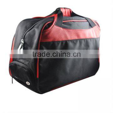 High Quality Japan Duffel Travelling Bag photo-6