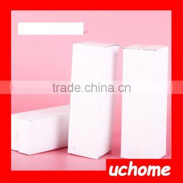 UCHOME Factory Sell Hot New Products For 2016 Interior Decoration Fiber Optic Christmas Tree photo-6