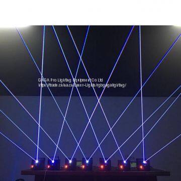 Laser Light Shows, Professional Event Lighting photo-3