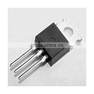 Transistor Power TOP223YN