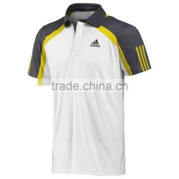 Polo shirts/Custom polo Shirt/Polyester Polo Shirts/Sublimation polo shirts/cotton polo shirts/custom design polo shirts