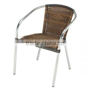 Cheap rattan garden furniture wholesalers