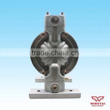 Air Diaphragm Pump BML-10 photo-5