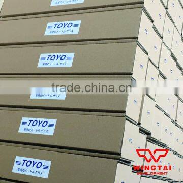 Japan TOYO Zahn Cup /Viscosity Cup photo-6