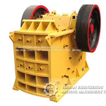 stone crusher machine,stone crushing plan