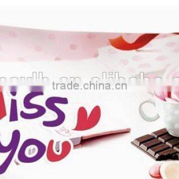 100% Cotton Wholesale Cushion Covers Super Soft High Quality Pillow Case photo-3
