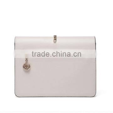 Genuine Leather Bag Ladies Bag Fashion photo-3