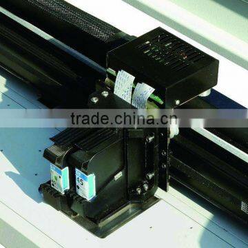 CAD Inkjet Plotter Support Gerber Software Infinity Plotters photo-6