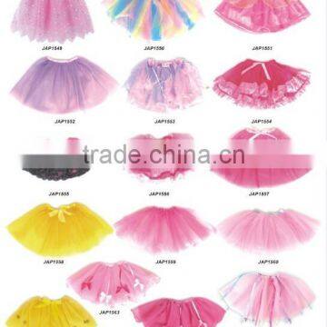 ALibaba Children fairy The skirt Factory