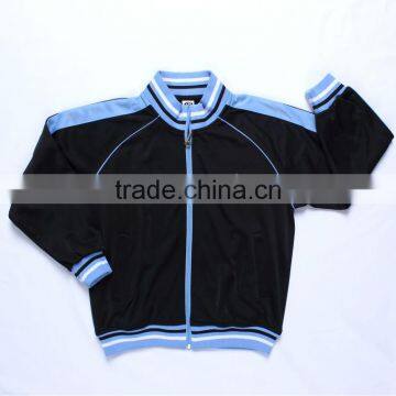 comfortable and fashion sport wear (BS-7190)