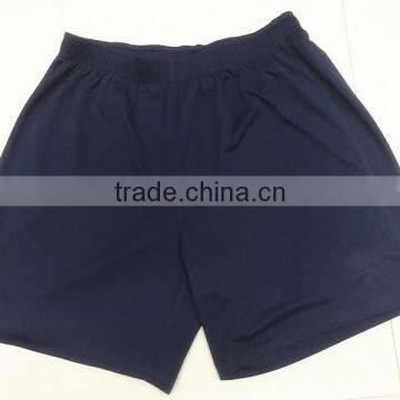 2016 New Design Fashionable Men's Sport Wear Breathable and Cool Dry Suits photo-4