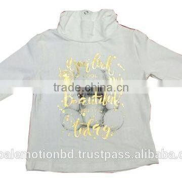 Girls Dresses photo-4