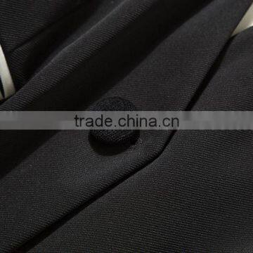 GZY Wholesale Big Quantity Lace Design on Punjabi Suit photo-6