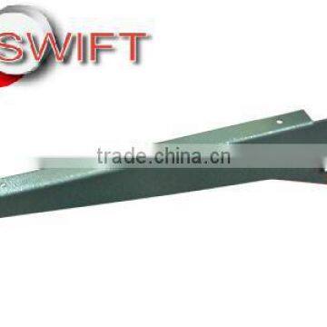 2015 Apparel Manufacture Sports Fitness Wholesale Tennis Apparel photo-3