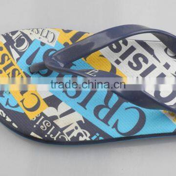 Import Slipper China, Buy Slipper China, New Design Eva Slipper photo-4