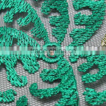 Best For Current African Market Lace Fabrics African Lace With Stones And Pearls photo-2