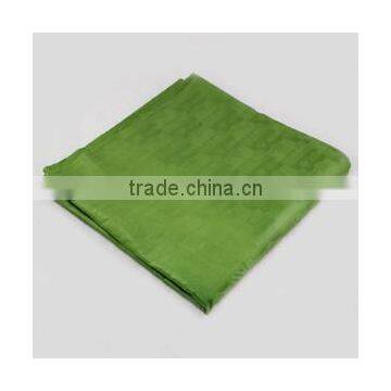 BZ0009 Lilac African Bazin Clothes/African Guinea Brocade Fabric/Bazin Riche In Woven photo-5