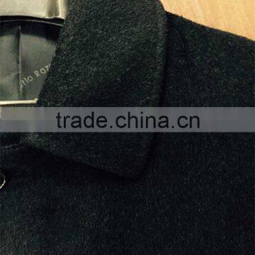 Hot Design New Arrival Men Winter Coat photo-4