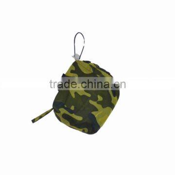 Bulk Fashionable New Trend Good Quality Jackets photo-6