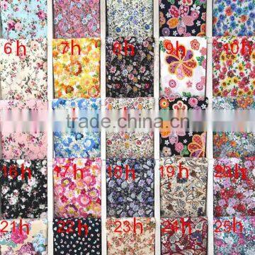 Boutique Children Clothes Wholesale Off Shoulder Girl Tops 2017 Hot Design Shirts Casual photo-5