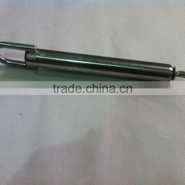 Punch Bag Ceiling Hooks / Punch Bag Steel Ceiling Hook & 360 Swivel,Wall Bracket Boxing photo-5